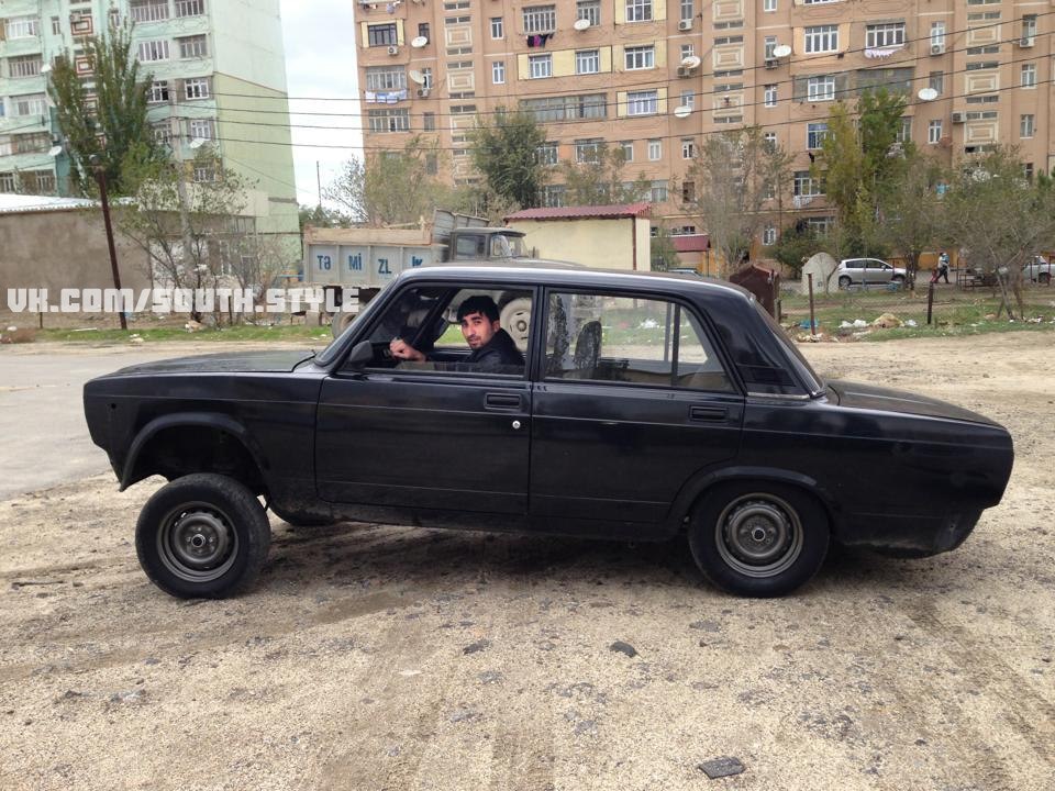 Хронологія #Сапфа ч.2 5