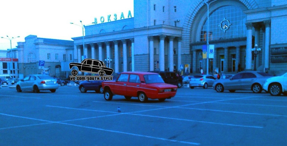 Задок + Бонус 5