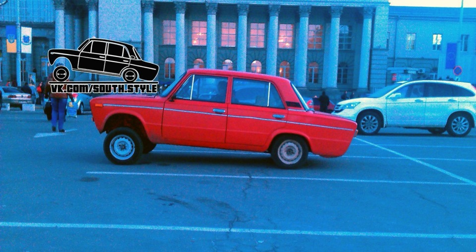 Задок + Бонус 3