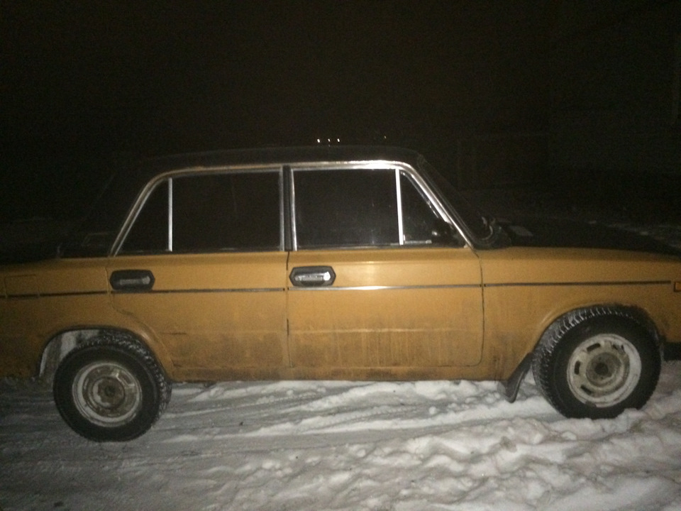 День покупки, якою вона була 1