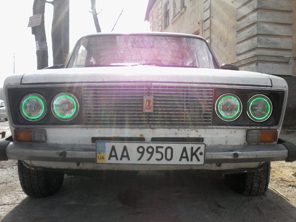 тизер закрито) 2