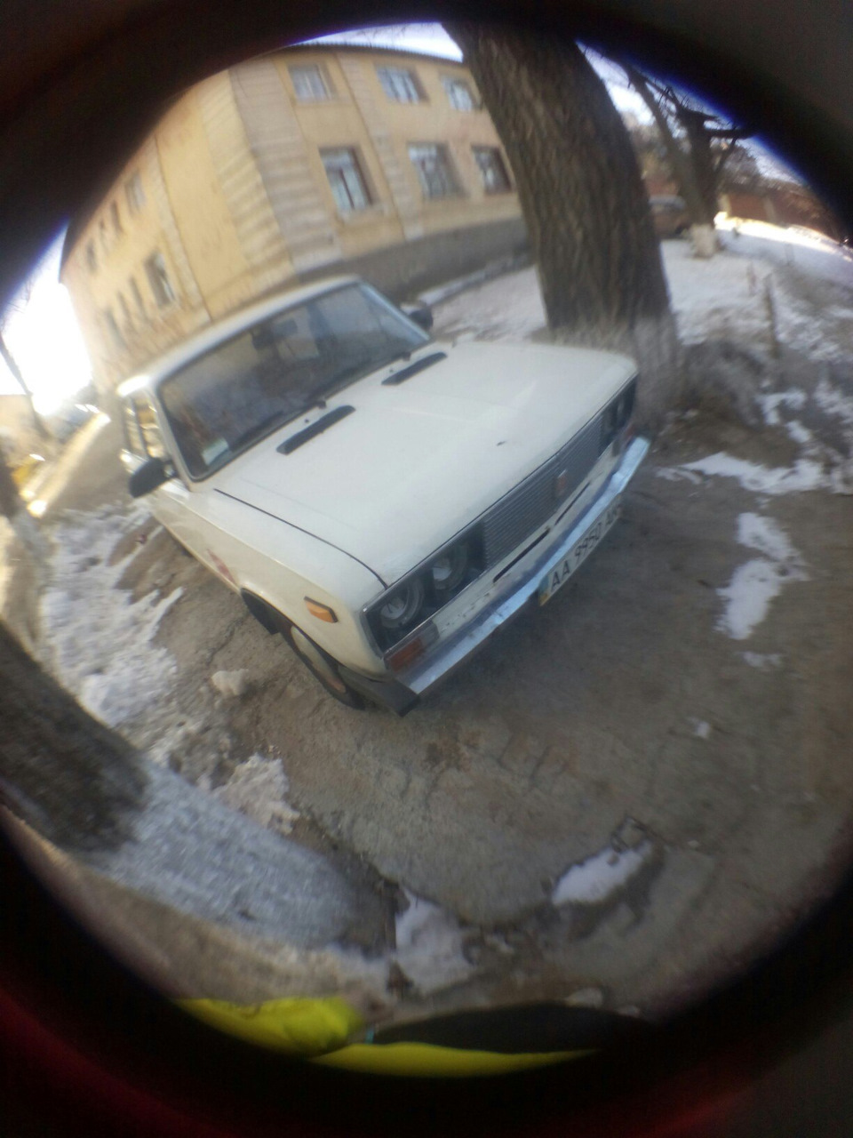 тизер закрито) 4