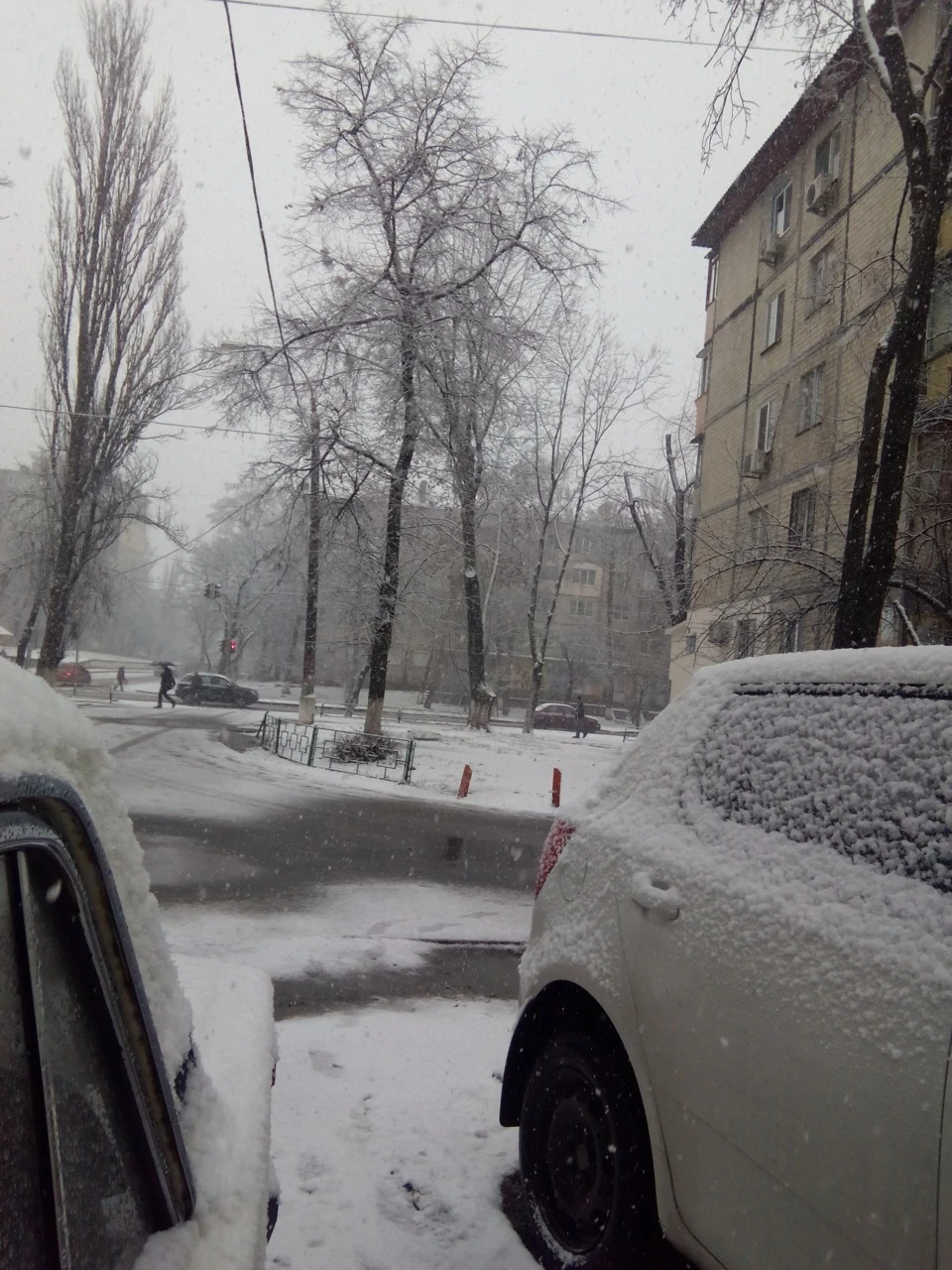 установка торпеди е30