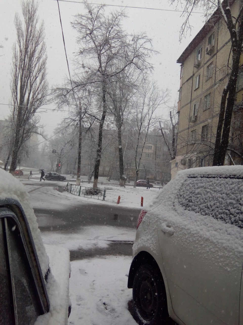 установка торпеди е30 1