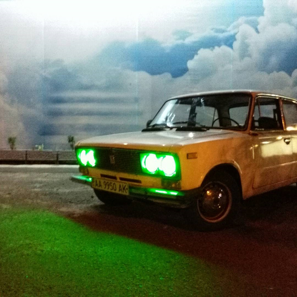 Все ОК! 2