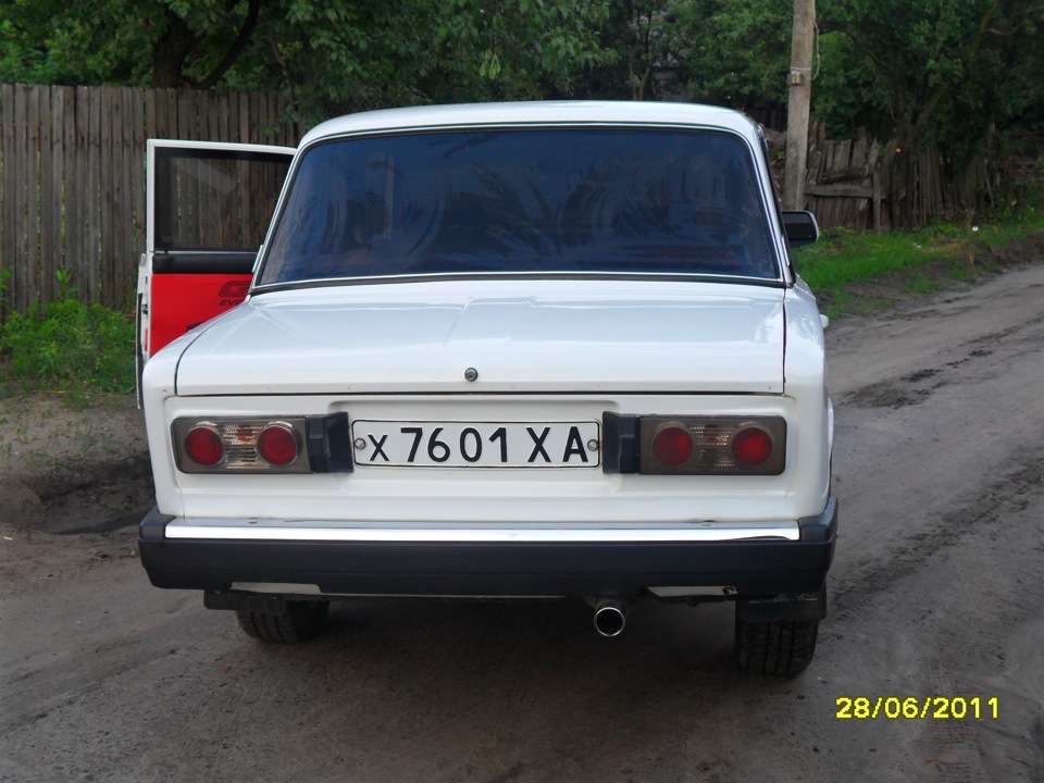 Моя Жужа! 2