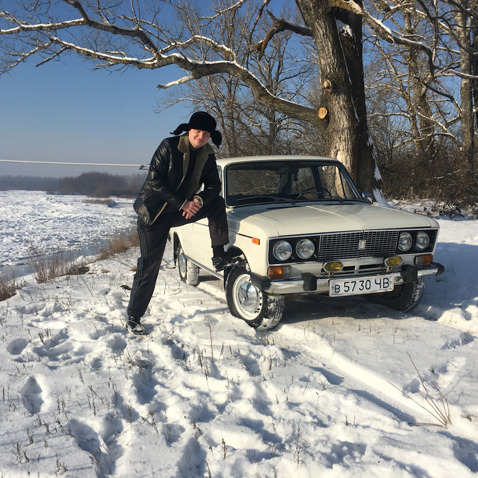 Їздили в ліс на занурення. 1