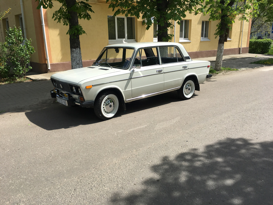 Руль momo 3