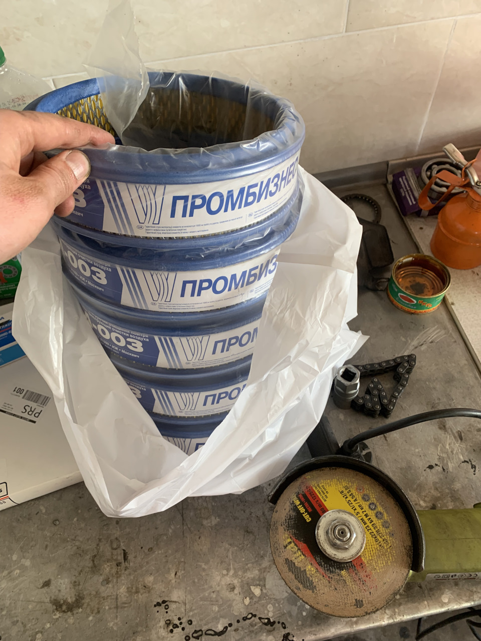 ТО 190000 3
