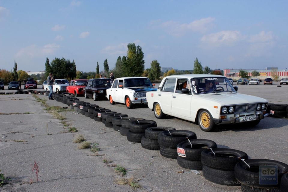 27.09.2014 побував на БПАН 5