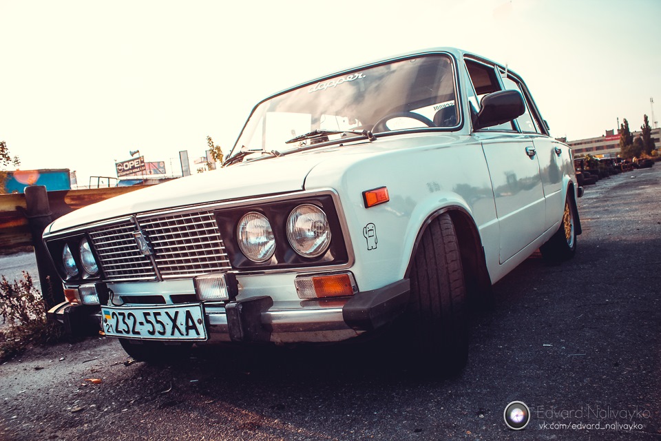 Фото сет 27.09.2014 =) 4