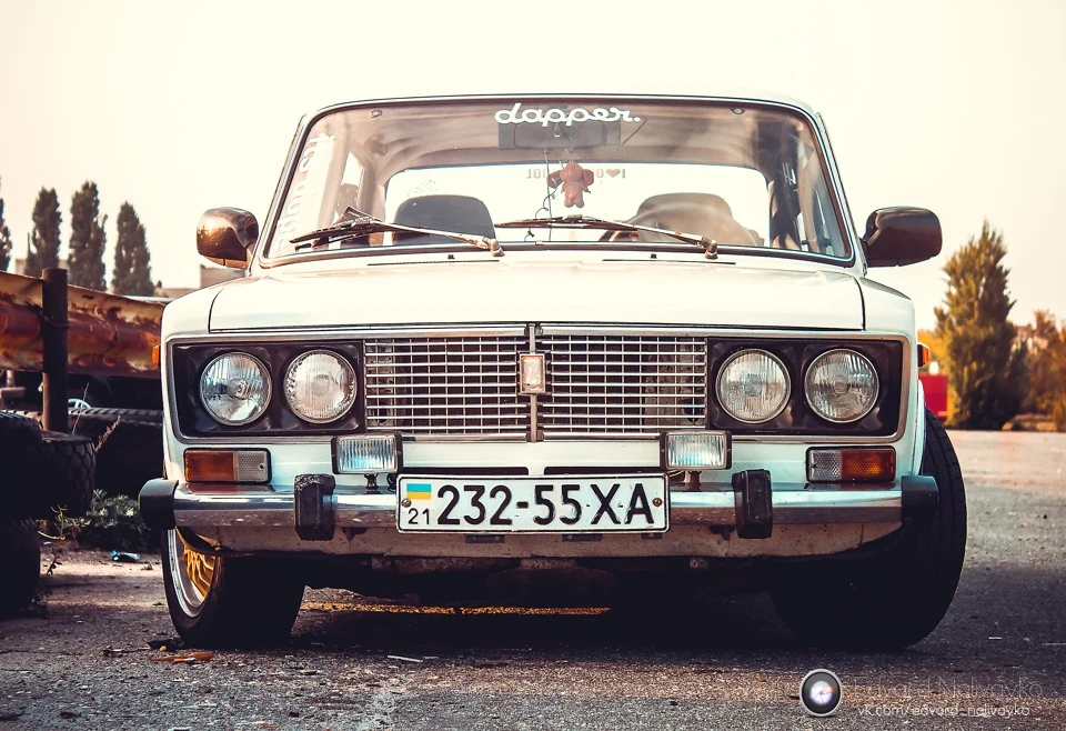 Фото сет 27.09.2014 =)