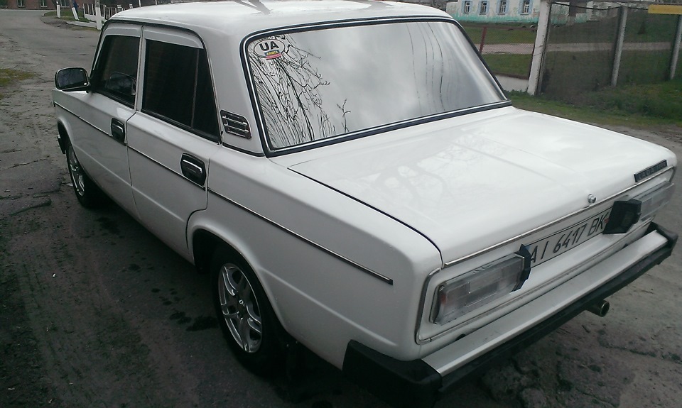 майже фініш ... 3