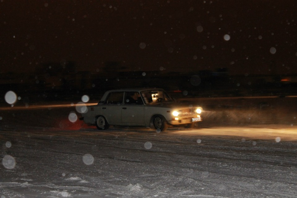 Покатушки ✌😉29.11.2014 3