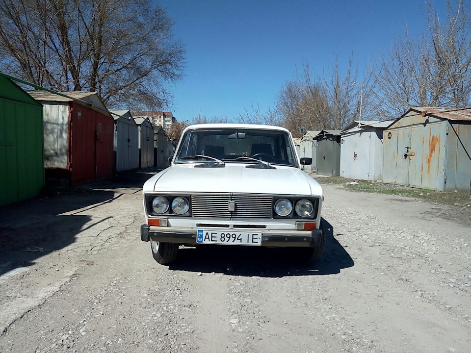 Маленька фотосесія 📸 1