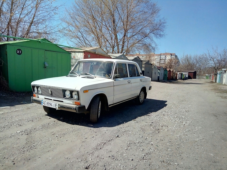 Маленька фотосесія 📸 2