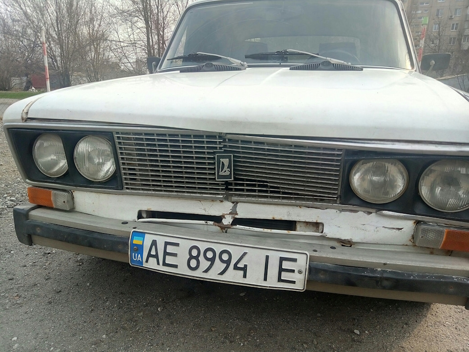 Друкували пост 😞 1