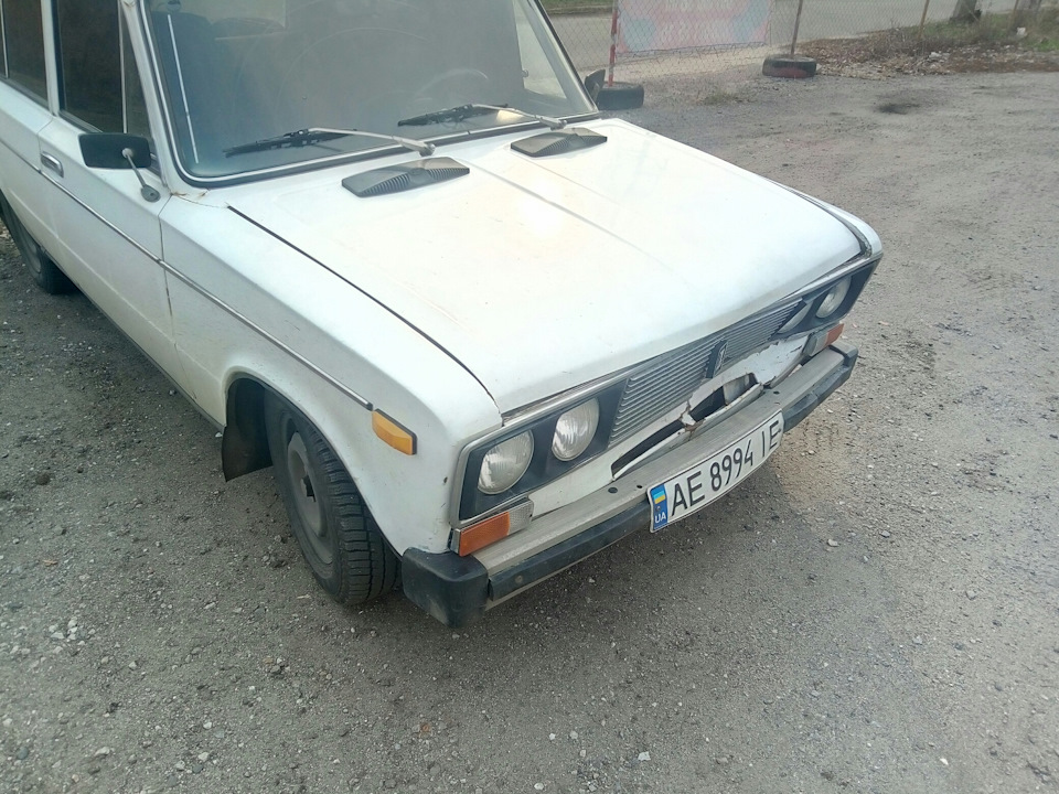 Друкували пост 😞 2