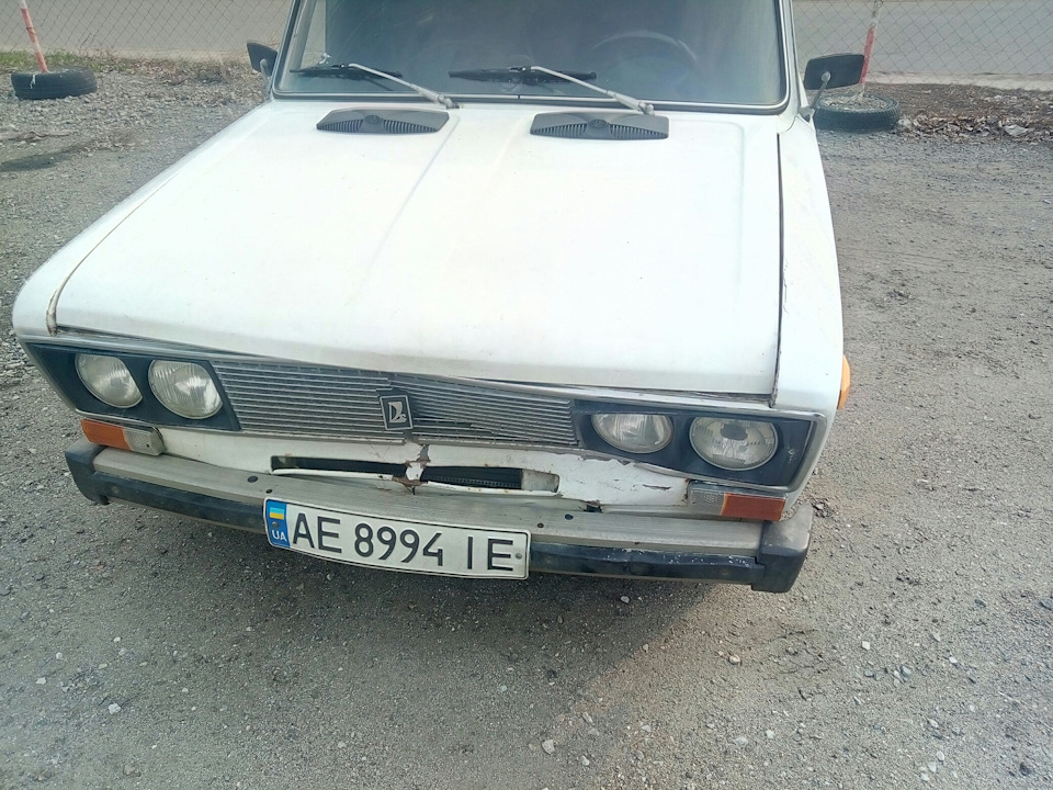 Друкували пост 😞 3