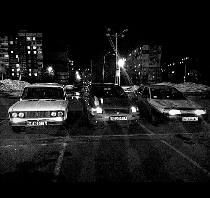 Просто так) 1