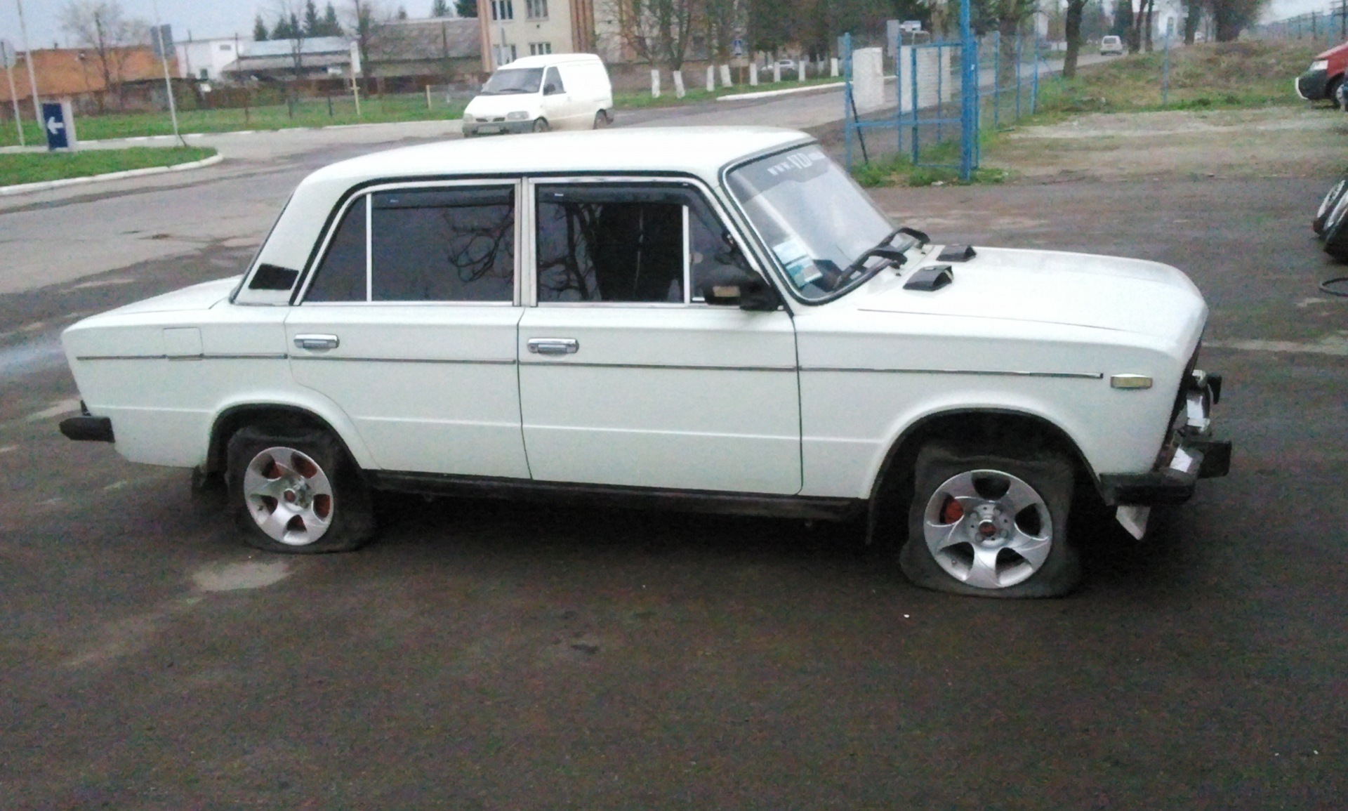 Гелій 2