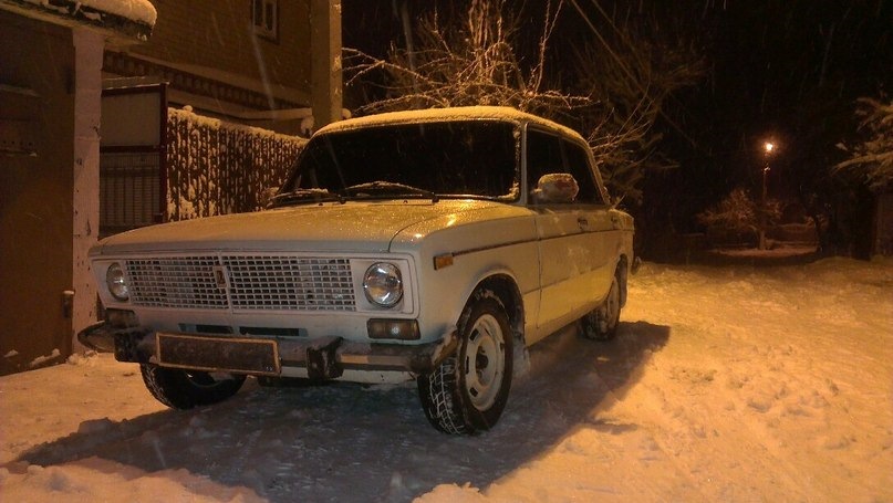 От купив пружини Фобос-40 1