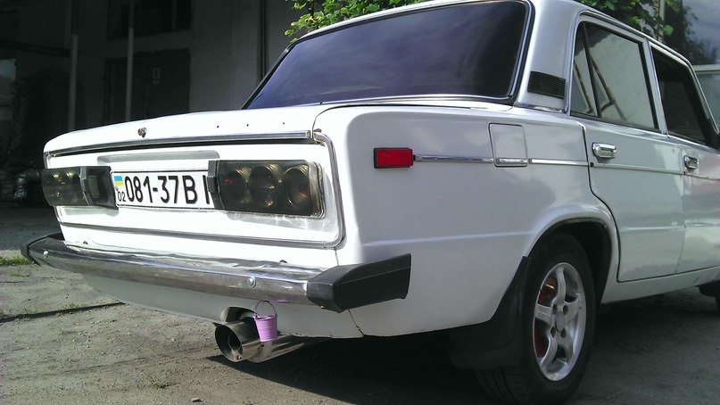 взято диски на 13 5