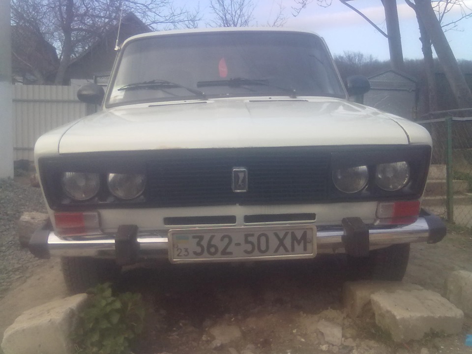 міні колгосп 2 3