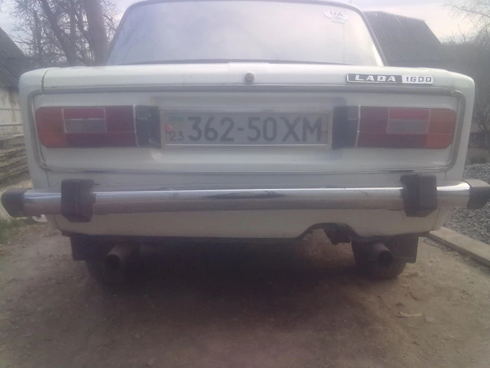 міні колгосп 2
