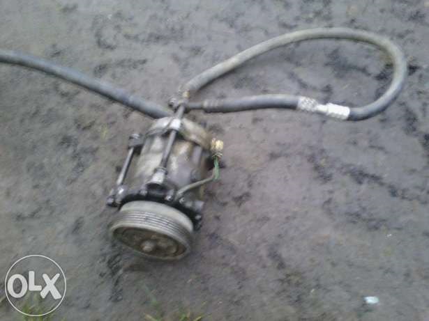 Незабаром будемо надуті! ПОЧАТОК! 3