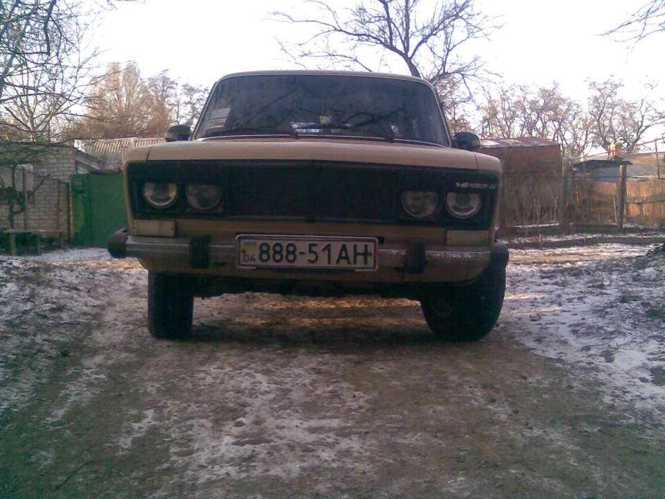 Знову миття 3