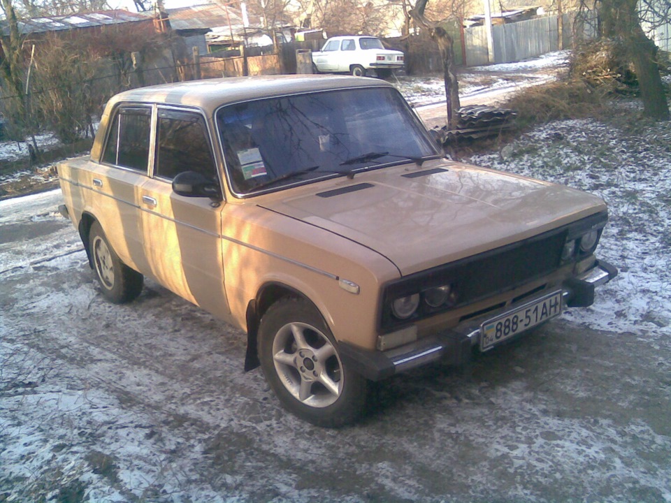 Знову миття 2