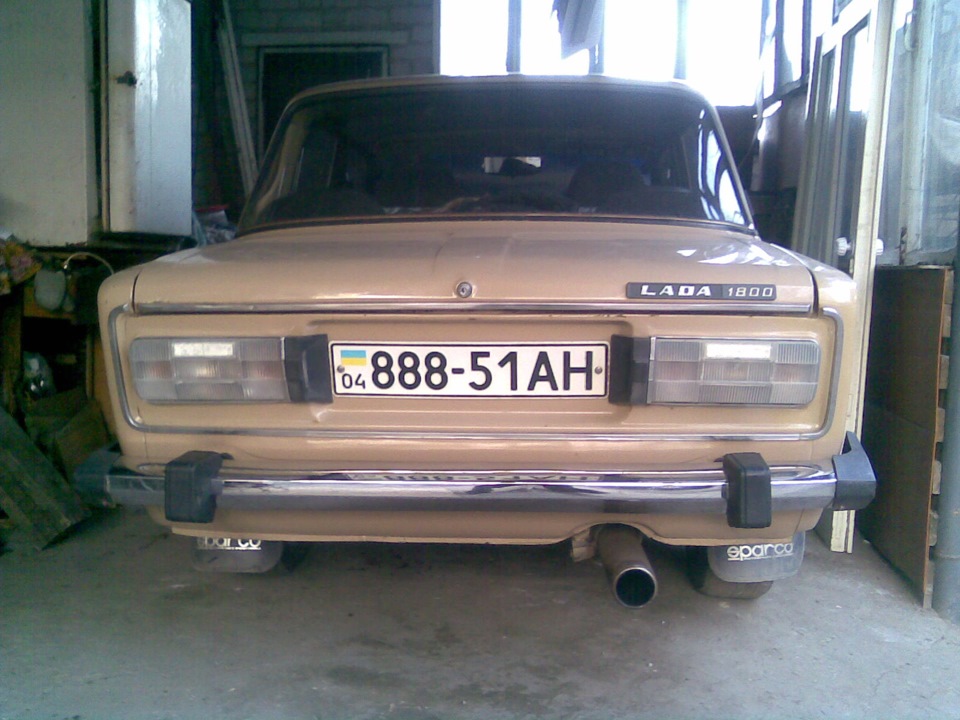 Після зими 3