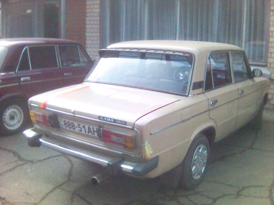 Весілля у друга 2