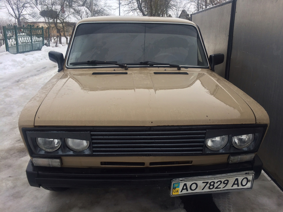 Ангела+Ріснічки 2