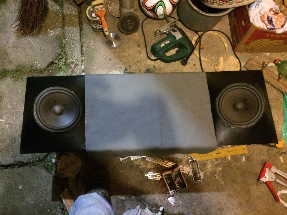 Music 5