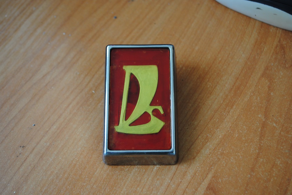 значок 1