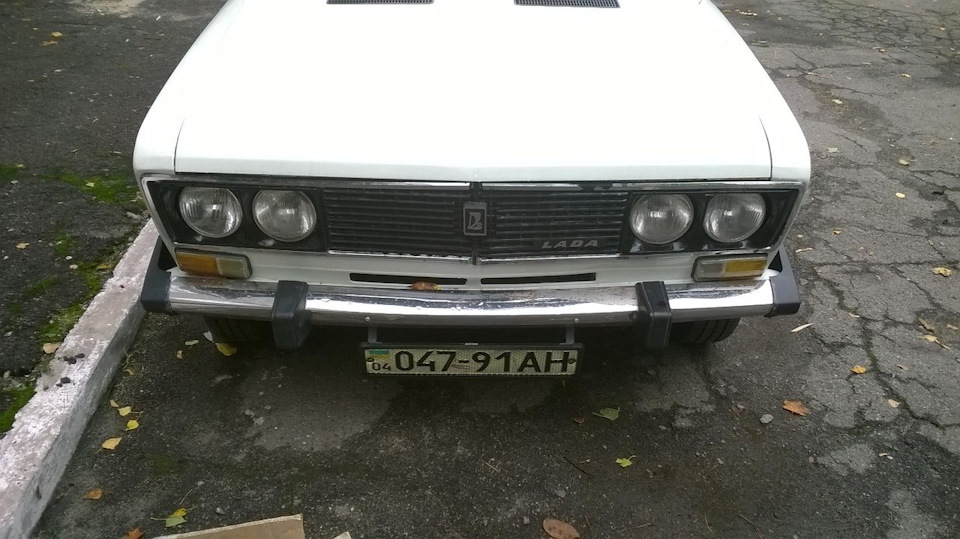 Black Edition Частина 1. Початок. 2