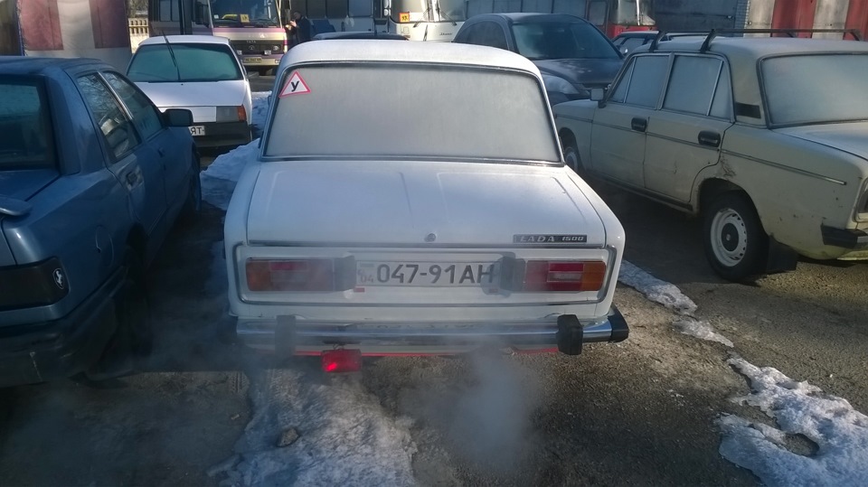 Трохи фото. 5