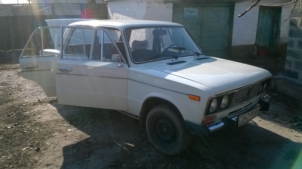 Трохи фото. 3