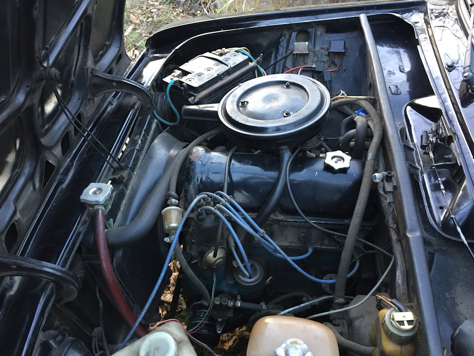 Продам душевний автомобіль у добрі руки 2