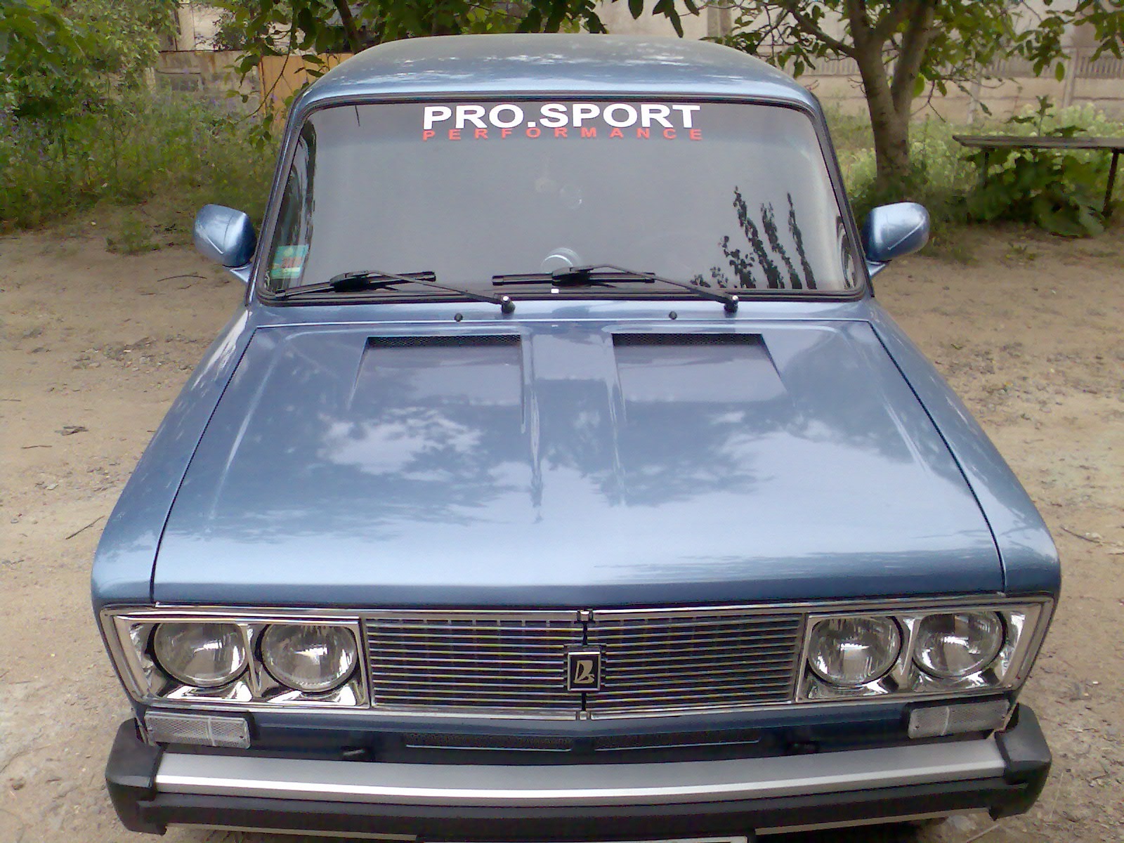 трохи нових фоток…:) 1