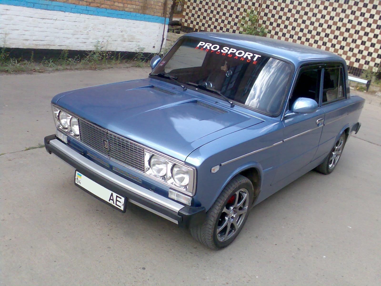Парочка фоток:) 3