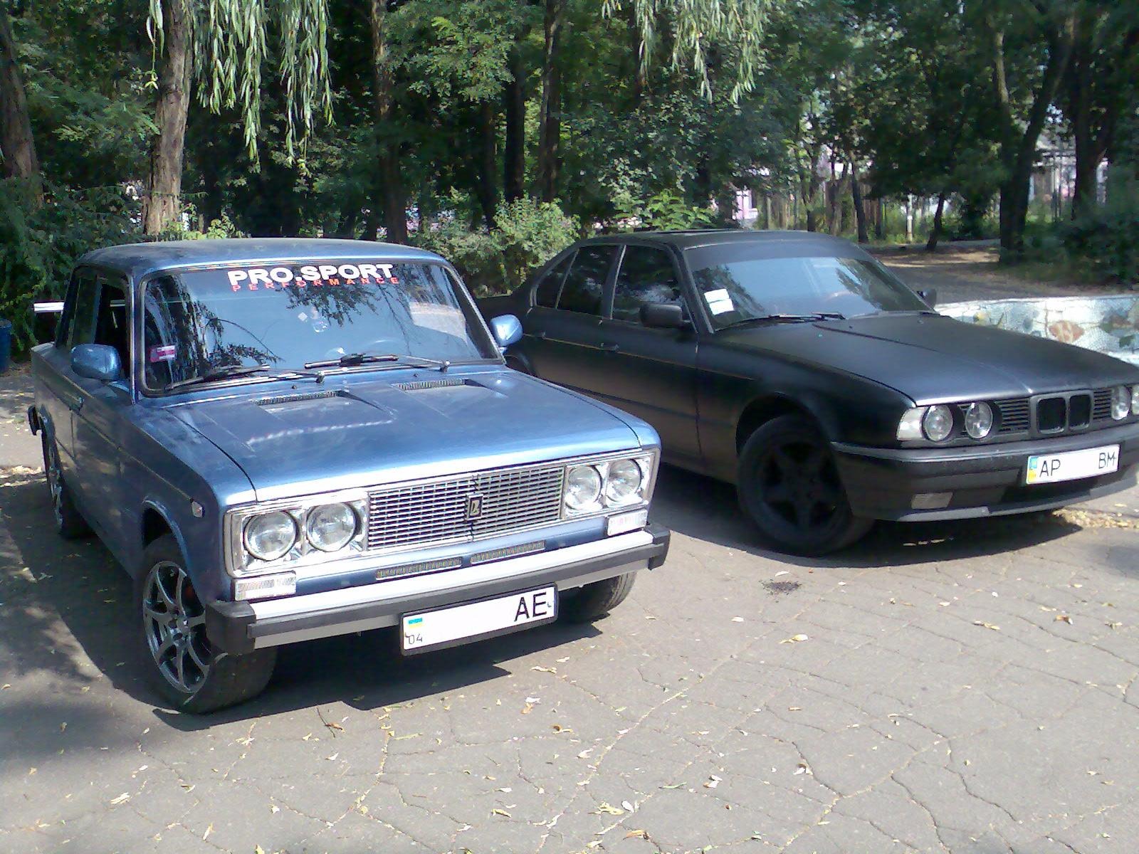 Парочка фоток:) 2