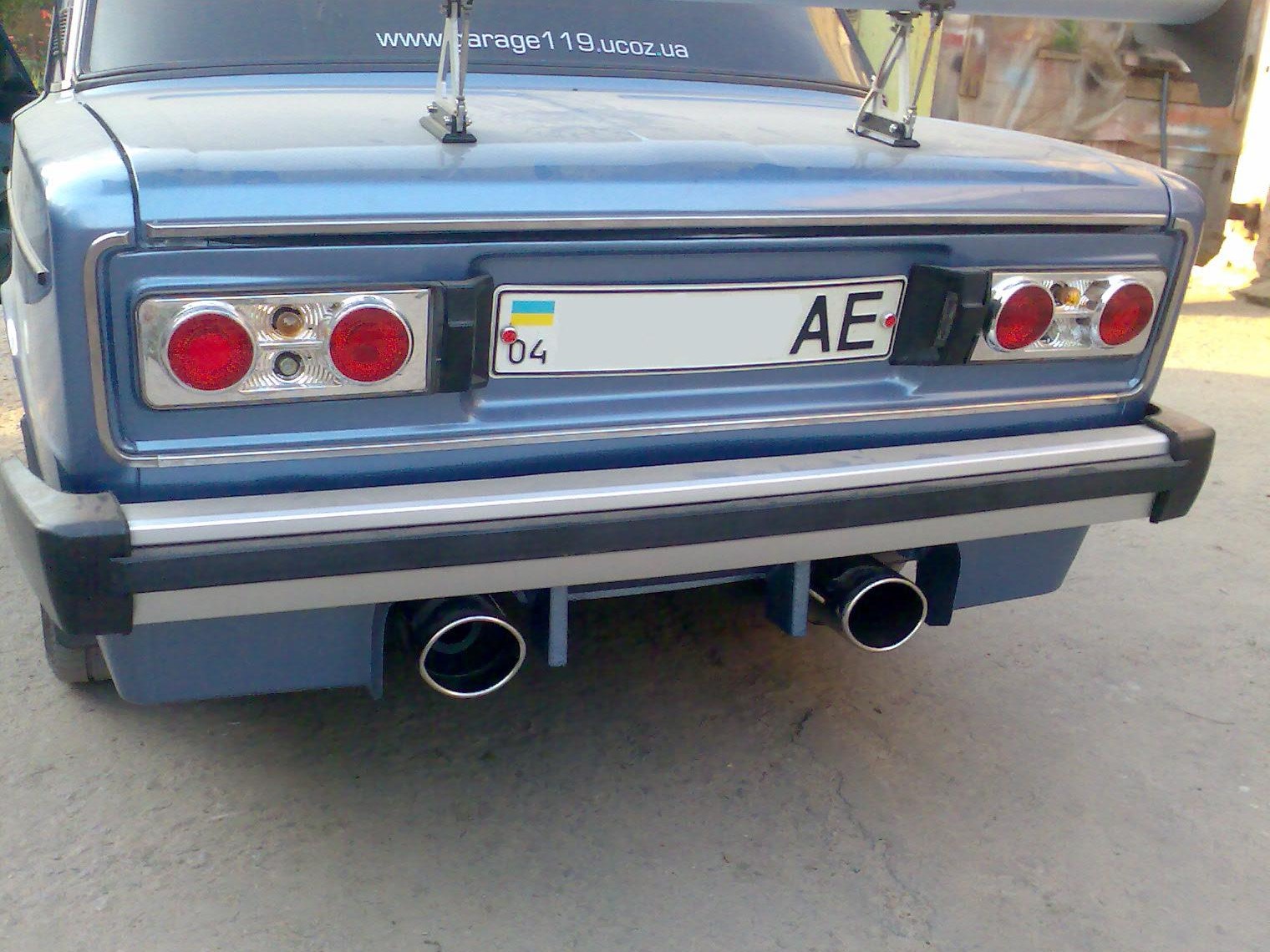 Друге ВИДИХАННЯ :) 1