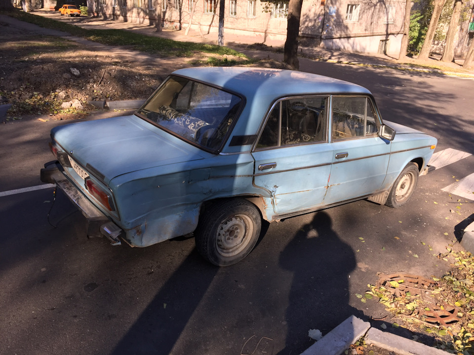 залишилося зовсім трохи 4