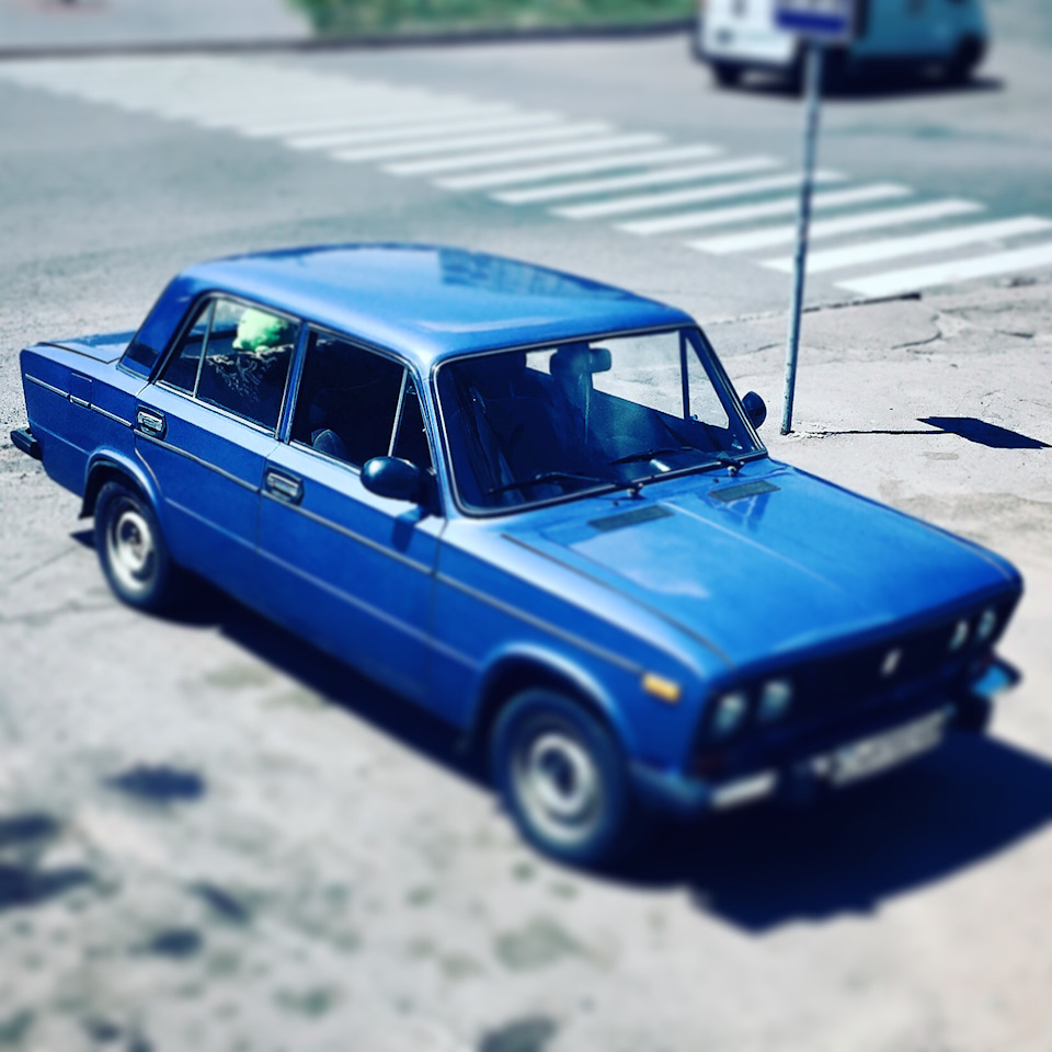 Забавний факт 1
