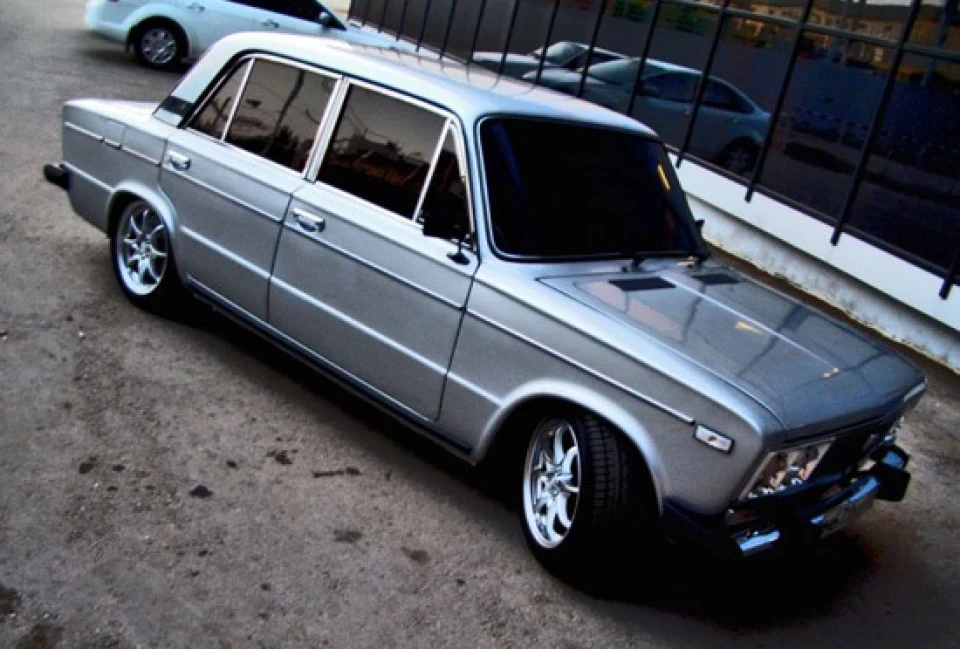Запис, 1 жовтня 2011