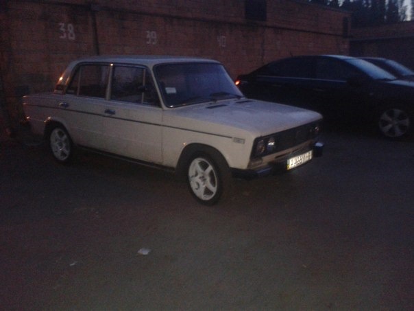 Діагноз 1