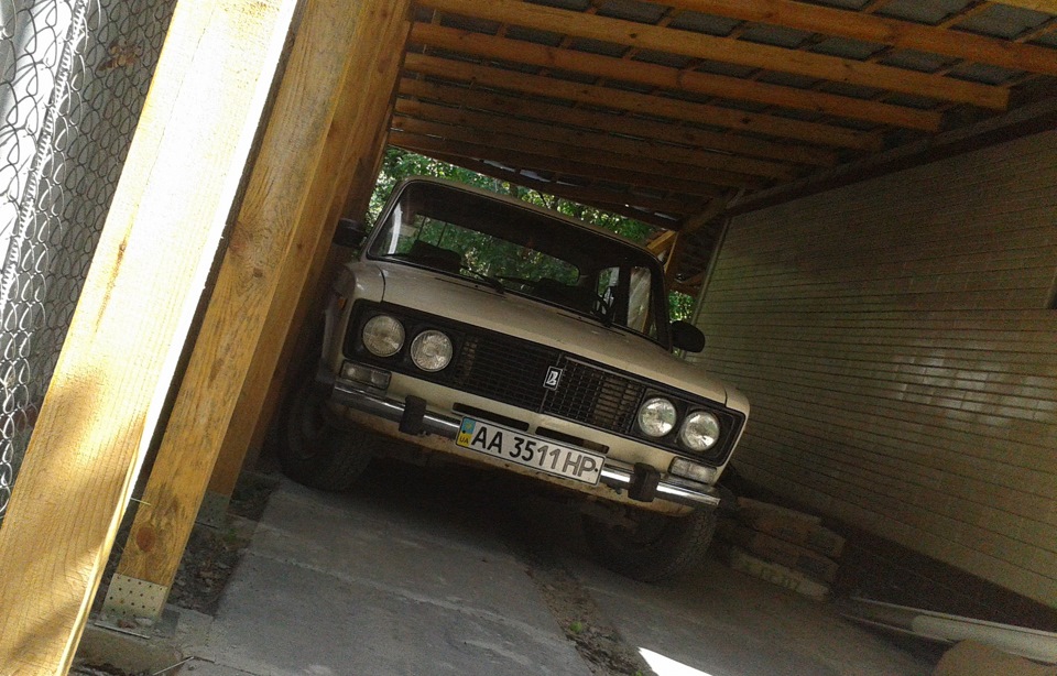 Дрібниця - але приємно! 4